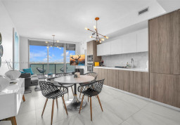 Квартира #1806