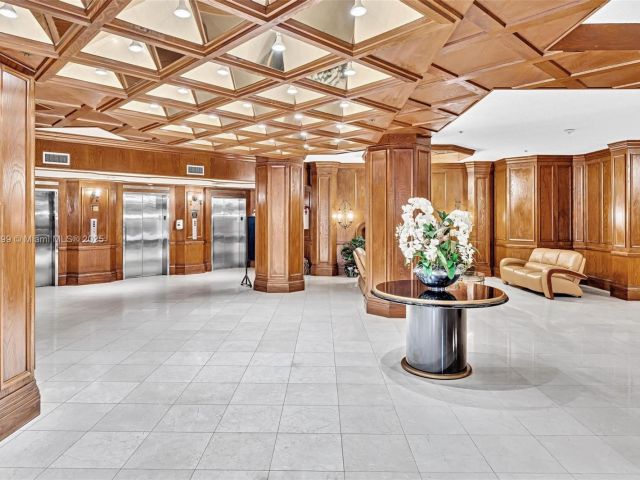 Продажа квартиры #5J - фото 7500184