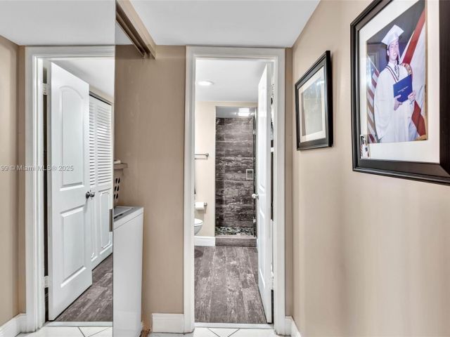 Продажа квартиры #5J - фото 7500188