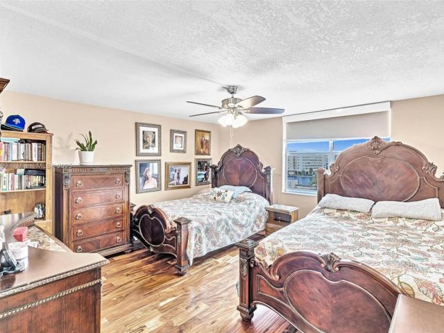 Продажа квартиры #5J - фото 7500193