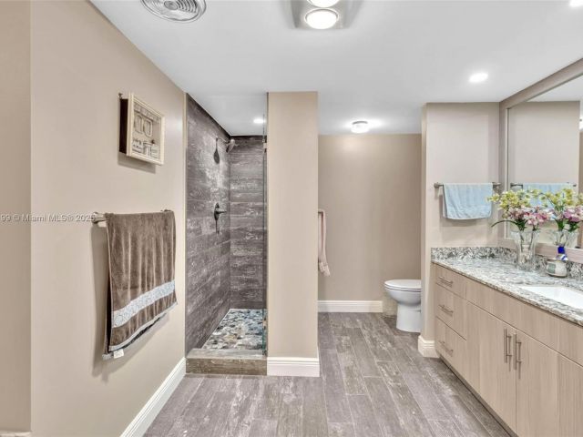 Продажа квартиры #5J - фото 7500201