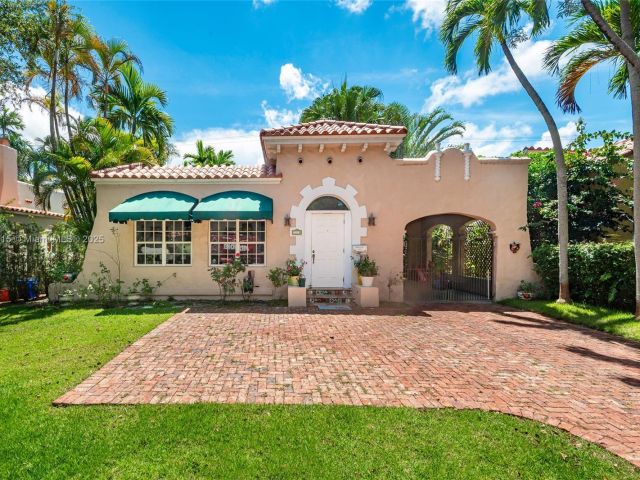 Продажа дома по адресу 1218 Madrid St - фото 6155451