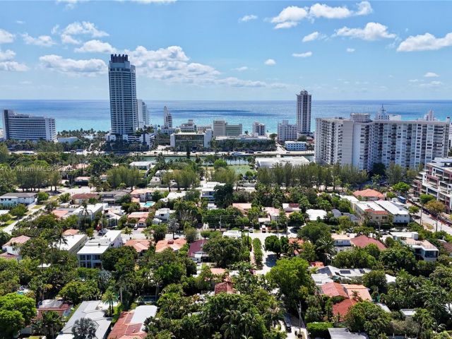 Продажа дома по адресу 427 W 43rd St - фото 6155105