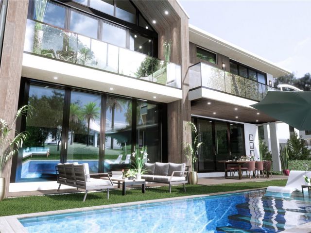 Продажа дома по адресу 1765 NE 6th Ct - фото 6165786