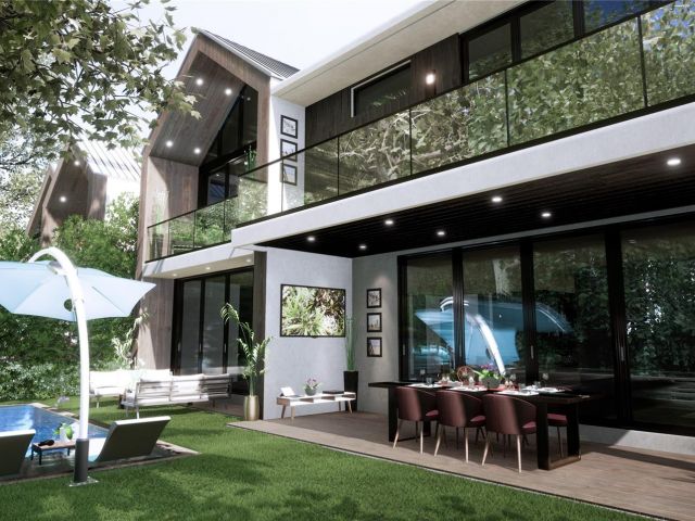 Продажа дома по адресу 1765 NE 6th Ct - фото 6165787