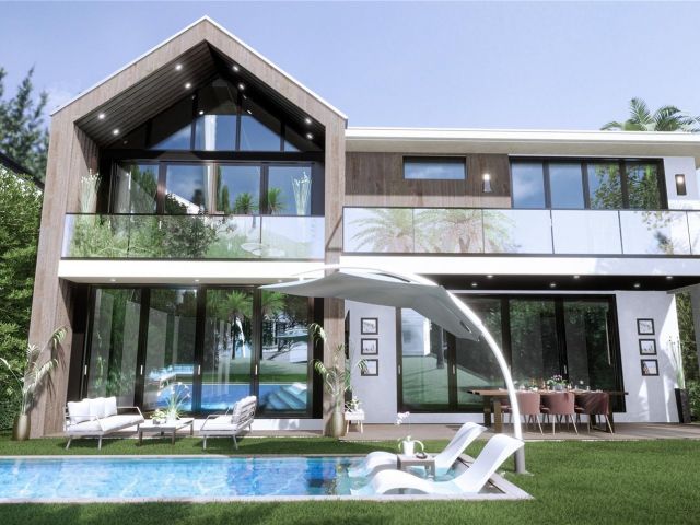 Продажа дома по адресу 1765 NE 6th Ct - фото 6165788