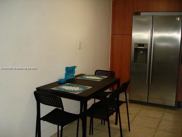 Продажа квартиры #101 - фото 6180087