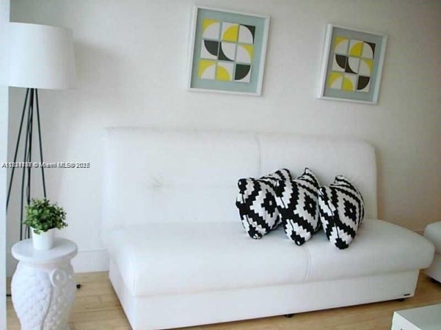 Продажа квартиры #101 - фото 6180088