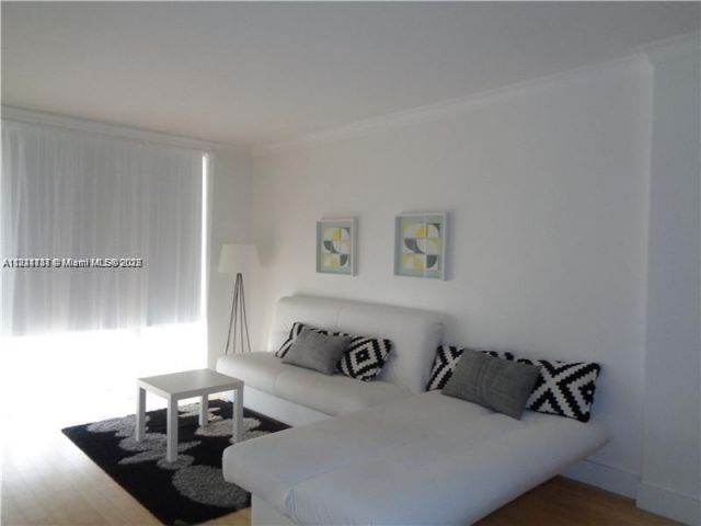 Продажа квартиры #101 - фото 6180089