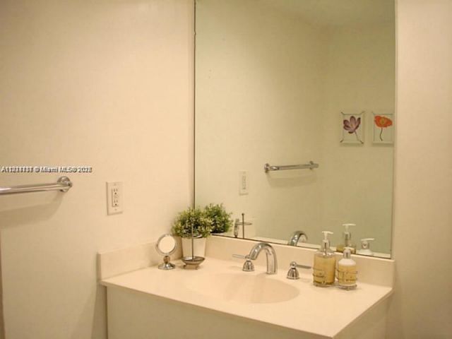 Продажа квартиры #101 - фото 6180090