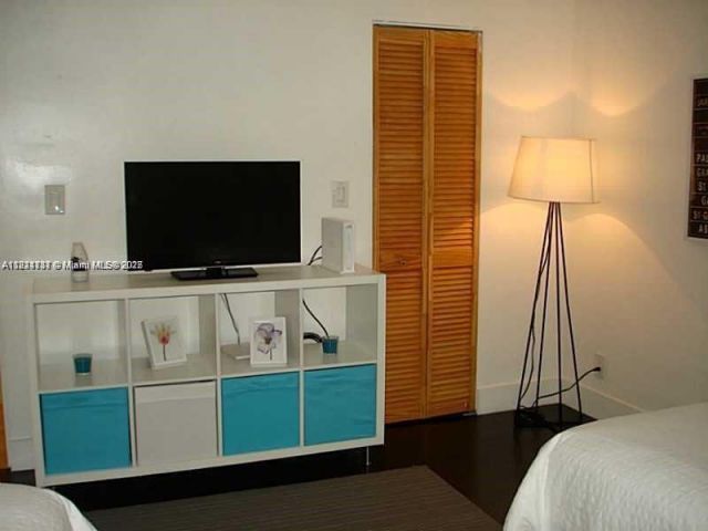 Продажа квартиры #101 - фото 6180091