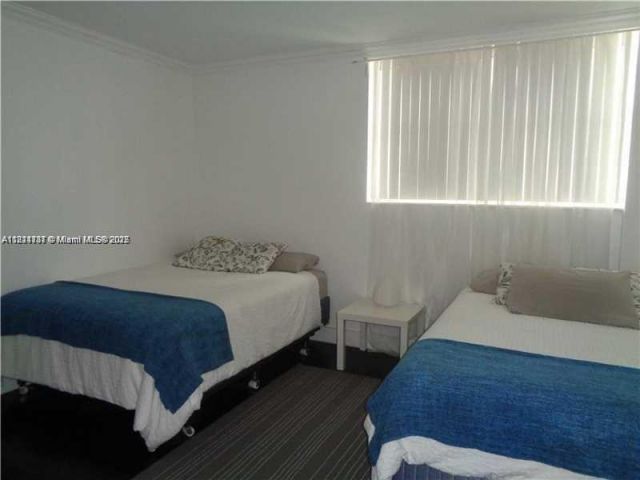 Продажа квартиры #101 - фото 6180092