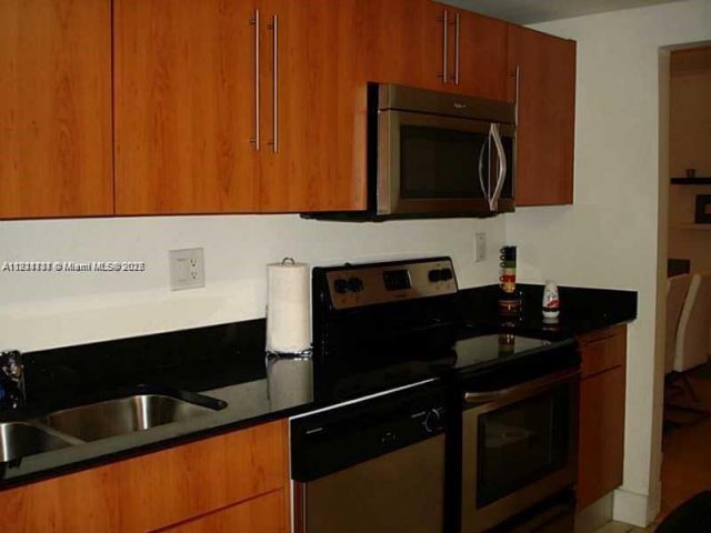 Продажа квартиры #101 - фото 6180093