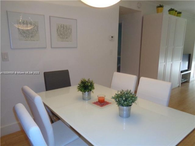 Продажа квартиры #101 - фото 6180095