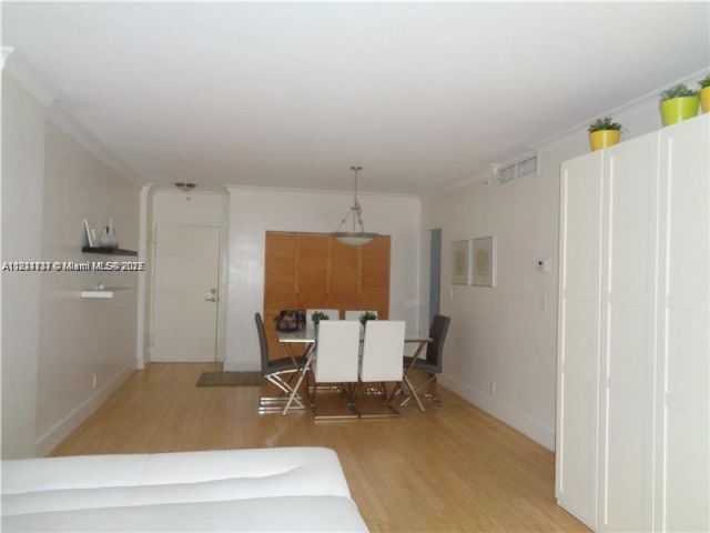 Продажа квартиры #101 - фото 6180096