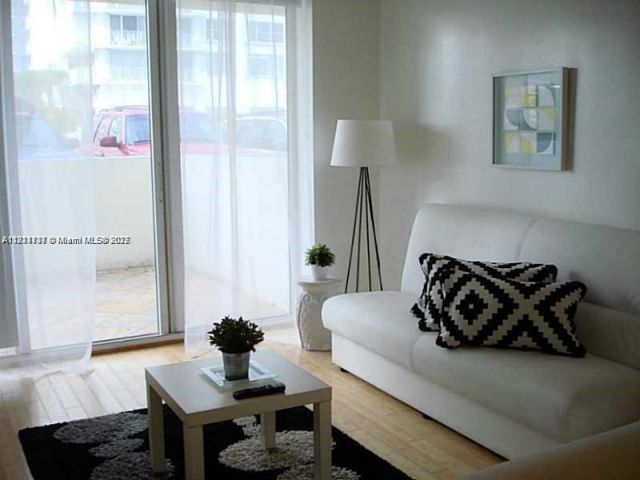 Продажа квартиры #101 - фото 6180097