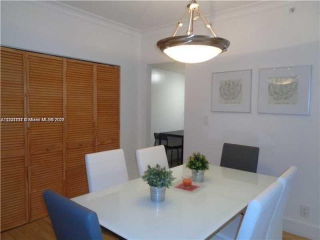 Продажа квартиры #101 - фото 6180098