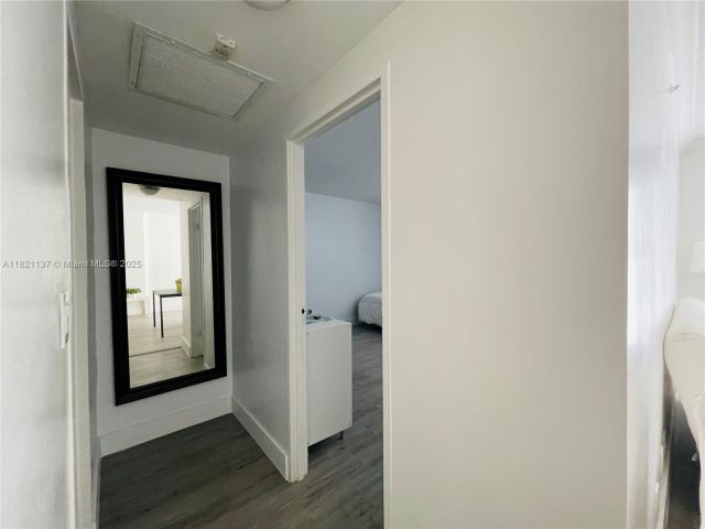 Продажа квартиры #101 - фото 6249898