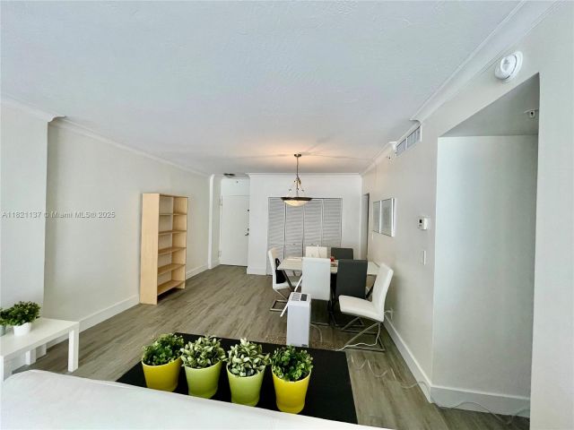 Продажа квартиры #101 - фото 6249899