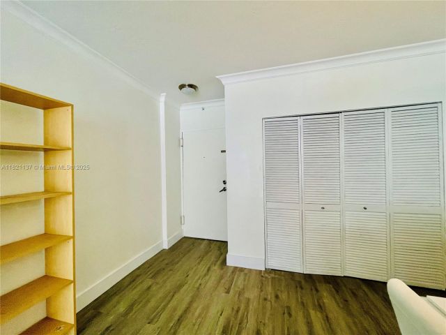 Продажа квартиры #101 - фото 6249900