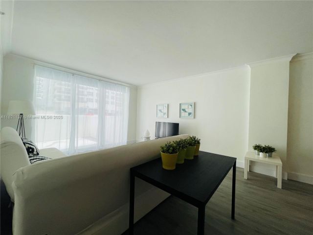 Продажа квартиры #101 - фото 6249901