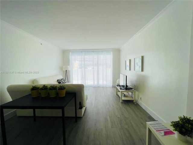 Продажа квартиры #101 - фото 6249902