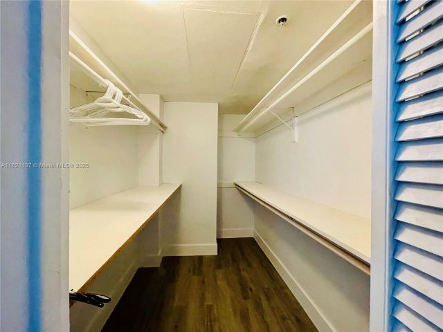 Продажа квартиры #101 - фото 6249903