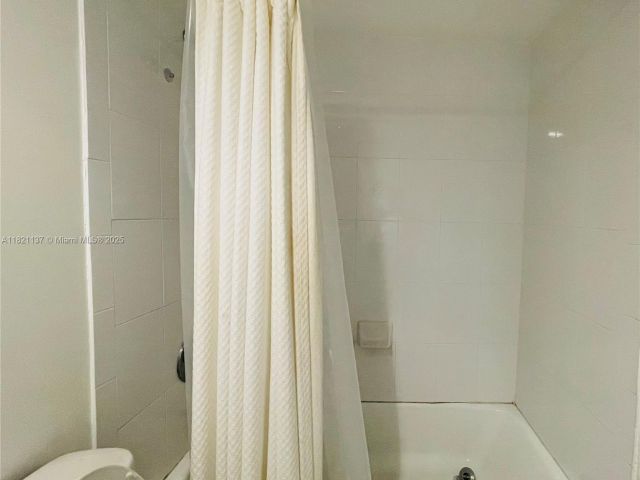 Продажа квартиры #101 - фото 6249904