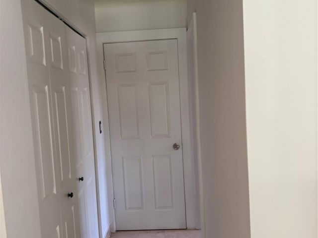 Продажа дома по адресу 1126 Lincoln St - фото 6165057