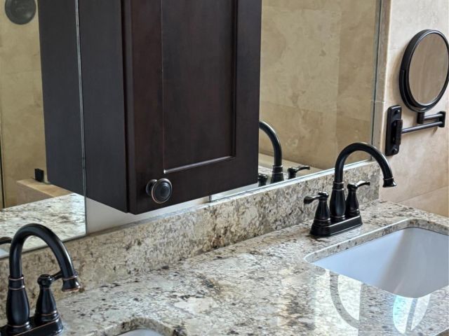 Продажа дома по адресу 1126 Lincoln St - фото 6165058