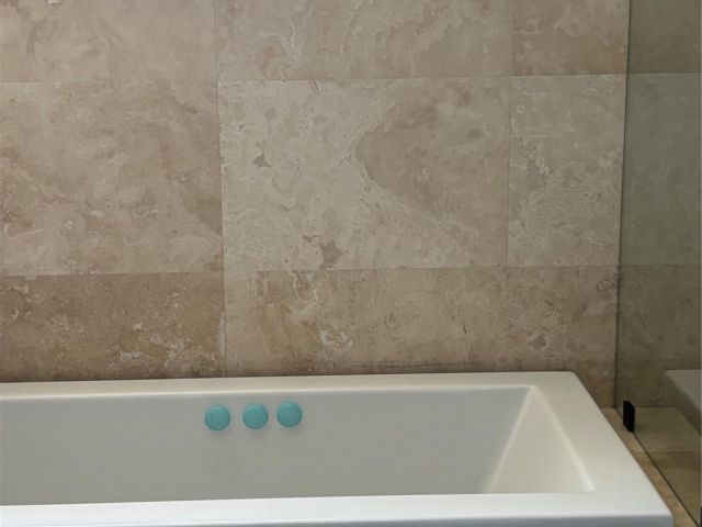 Продажа дома по адресу 1126 Lincoln St - фото 6165059