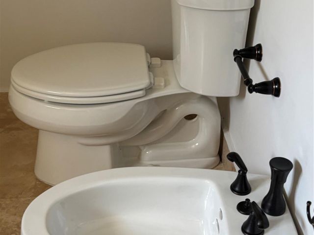 Продажа дома по адресу 1126 Lincoln St - фото 6165060