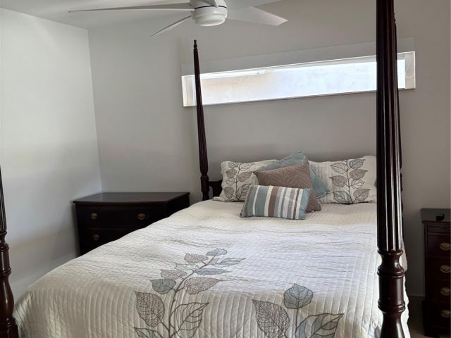 Продажа дома по адресу 1126 Lincoln St - фото 6165061