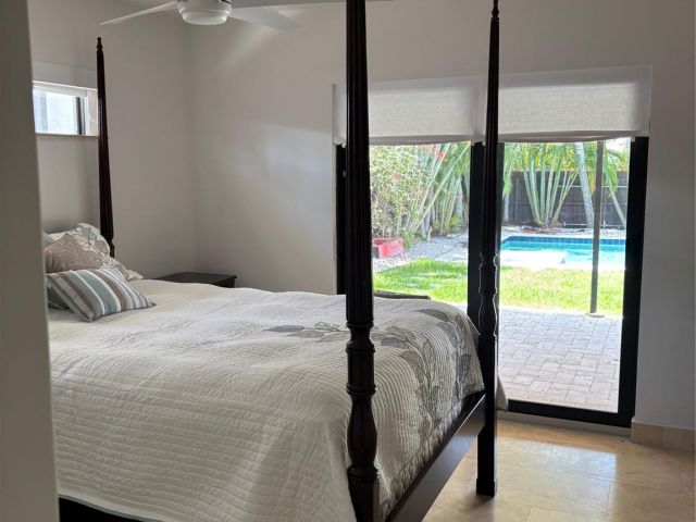 Продажа дома по адресу 1126 Lincoln St - фото 6165062