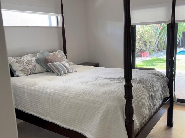 Продажа дома по адресу 1126 Lincoln St - фото 6165063