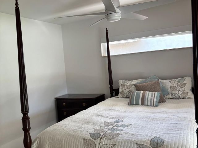 Продажа дома по адресу 1126 Lincoln St - фото 6165064