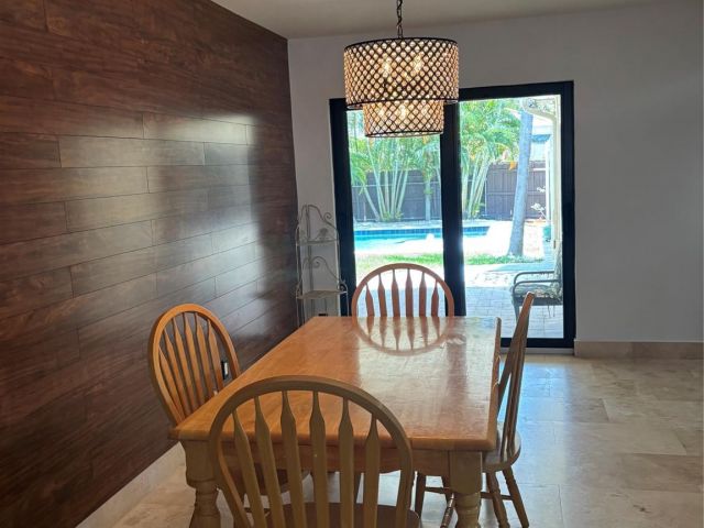 Продажа дома по адресу 1126 Lincoln St - фото 6165065