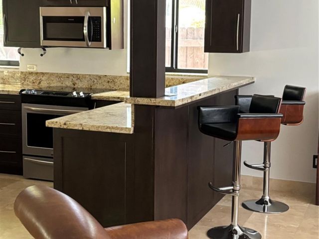 Продажа дома по адресу 1126 Lincoln St - фото 6165074