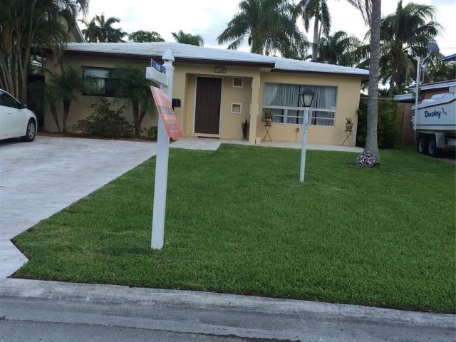 Продажа дома по адресу 1126 Lincoln St - фото 6165076