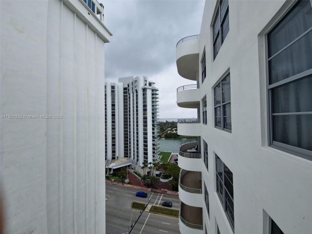 Квартира в аренду номер16P - фото 6156450