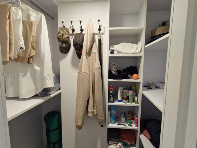 Квартира в аренду номер16P - фото 6156451