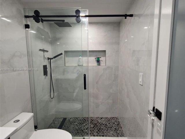 Квартира в аренду номер16P - фото 6156452