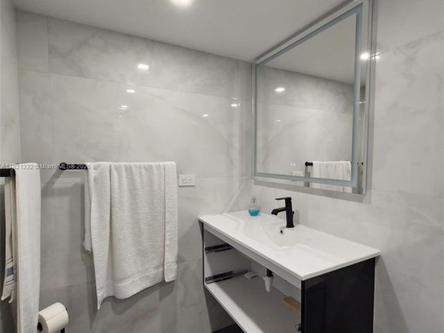 Квартира в аренду номер16P - фото 6156453