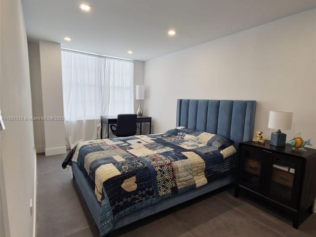 Квартира в аренду номер16P - фото 6156454