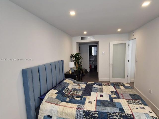 Квартира в аренду номер16P - фото 6156455