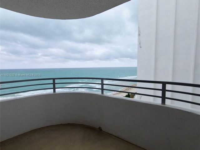 Квартира в аренду номер16P - фото 6156463