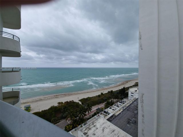 Квартира в аренду номер16P - фото 6156464