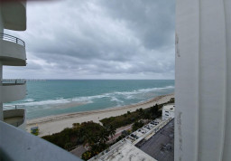 Квартира #16P