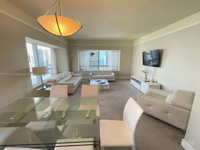 Квартира в аренду номер3112 - фото 6157075