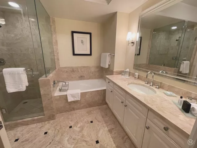 Квартира в аренду номер3112 - фото 6157067